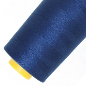 sewing thread brisbane