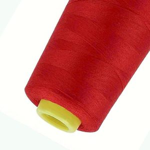 sewing thread brisbane