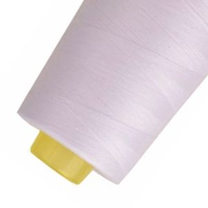 sewing thread brisbane