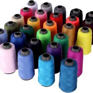 sewing thread brisbane