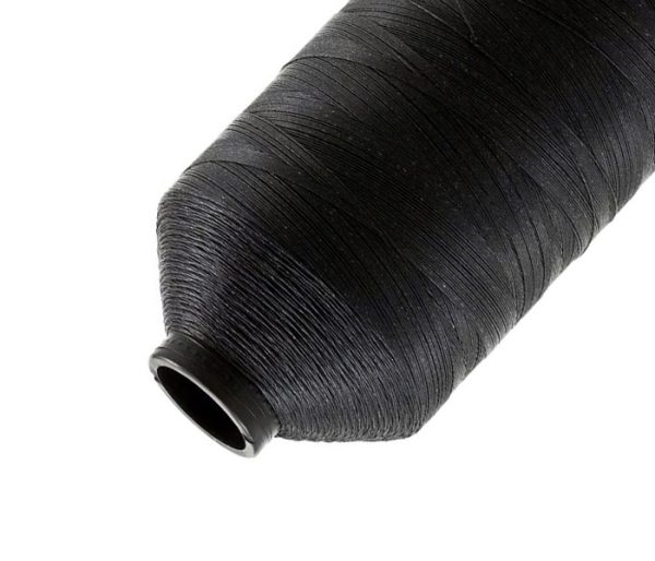 sewing thread brisbane