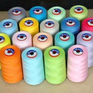 sewing thread brisbane