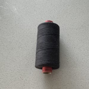 sewing thread brisbane