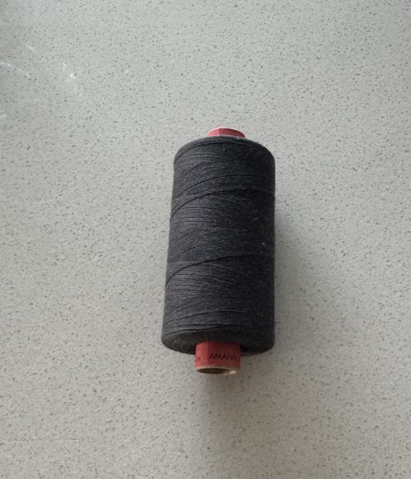 sewing thread brisbane